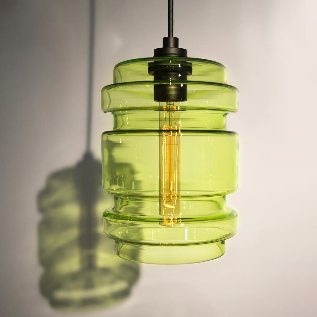elegant-crystalline-glass-pendant-light-modern-colorful-hanging-lamp-for-kitchen-island-and-dining-room