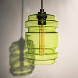 elegant-crystalline-glass-pendant-light-modern-colorful-hanging-lamp-for-kitchen-island-and-dining-room
