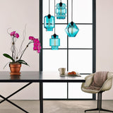 elegant-crystalline-glass-pendant-light-modern-colorful-hanging-lamp-for-kitchen-island-and-dining-room