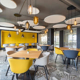 elegant-crystalline-glass-pendant-light-modern-colorful-hanging-lamp-for-kitchen-island-and-dining-room