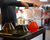 elegant-crystalline-glass-pendant-light-modern-colorful-hanging-lamp-for-kitchen-island-and-dining-room