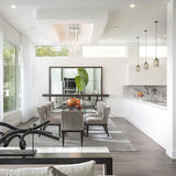 elegant-crystalline-glass-pendant-light-modern-colorful-hanging-lamp-for-kitchen-island-and-dining-room