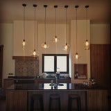 elegant-crystalline-glass-pendant-light-modern-colorful-hanging-lamp-for-kitchen-island-and-dining-room