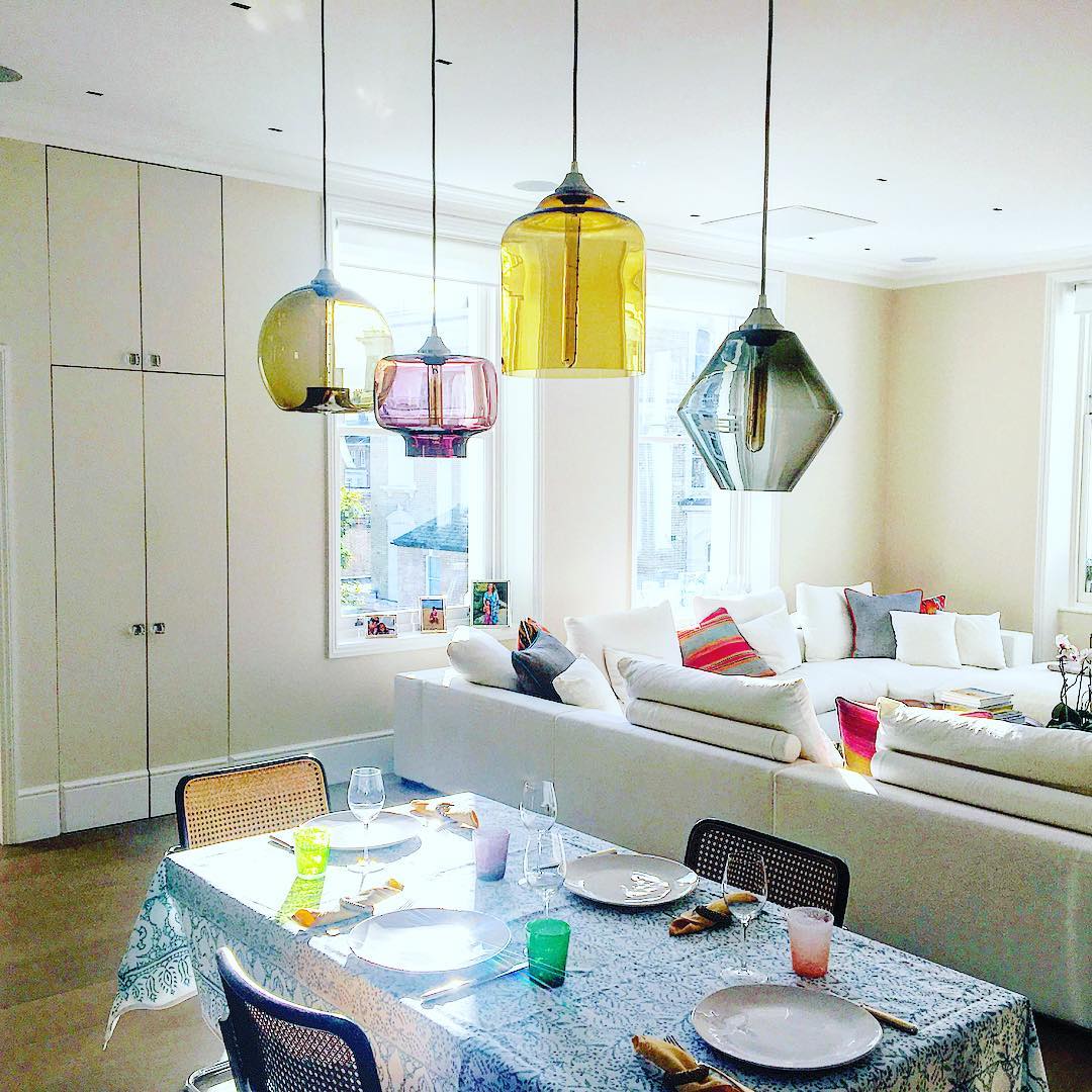 elegant-crystalline-glass-pendant-light-modern-colorful-hanging-lamp-for-kitchen-island-and-dining-room