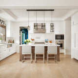 elegant-crystalline-glass-pendant-light-modern-colorful-hanging-lamp-for-kitchen-island-and-dining-room