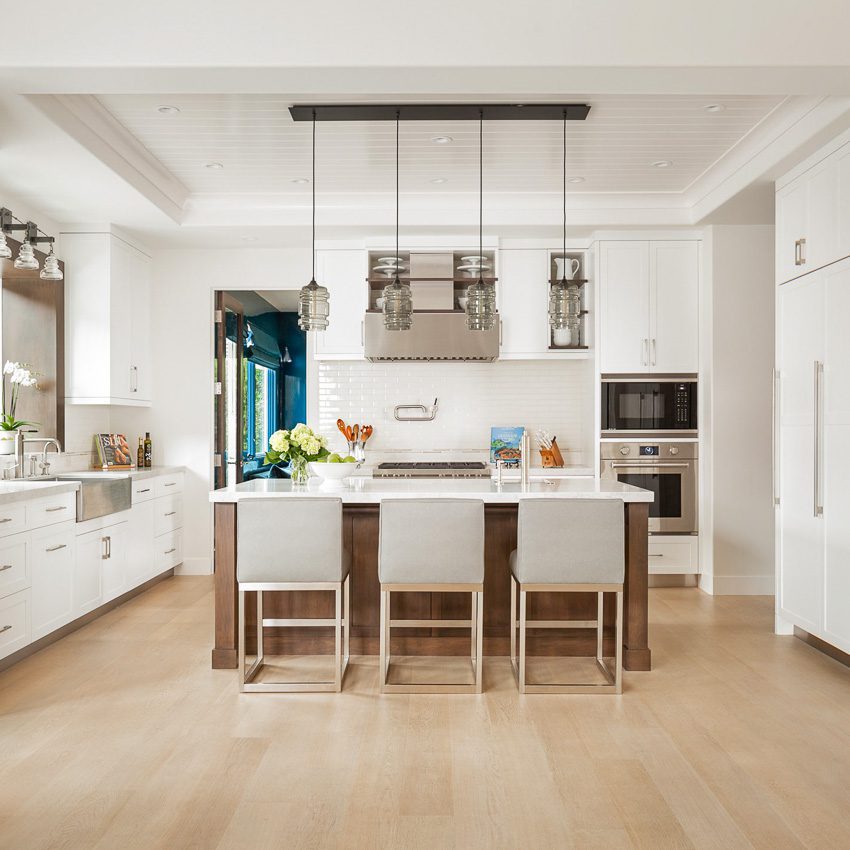 elegant-crystalline-glass-pendant-light-modern-colorful-hanging-lamp-for-kitchen-island-and-dining-room