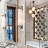 elegant-crystalline-glass-pendant-light-modern-colorful-hanging-lamp-for-kitchen-island-and-dining-room