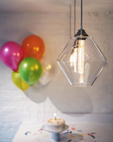 elegant-crystalline-glass-pendant-light-modern-colorful-hanging-lamp-for-kitchen-island-and-dining-room