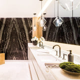 elegant-crystalline-glass-pendant-light-modern-colorful-hanging-lamp-for-kitchen-island-and-dining-room