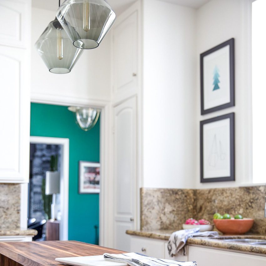 elegant-crystalline-glass-pendant-light-modern-colorful-hanging-lamp-for-kitchen-island-and-dining-room