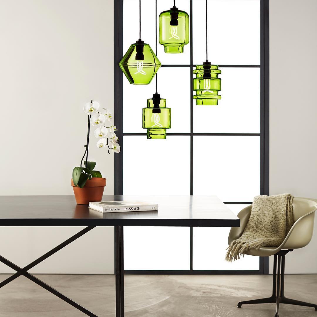 elegant-crystalline-glass-pendant-light-modern-colorful-hanging-lamp-for-kitchen-island-and-dining-room
