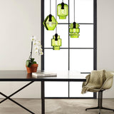elegant-crystalline-glass-pendant-light-modern-colorful-hanging-lamp-for-kitchen-island-and-dining-room