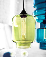 elegant-crystalline-glass-pendant-light-modern-colorful-hanging-lamp-for-kitchen-island-and-dining-room