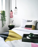 elegant-crystalline-glass-pendant-light-modern-colorful-hanging-lamp-for-kitchen-island-and-dining-room