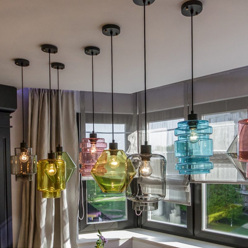 elegant-crystalline-glass-pendant-light-modern-colorful-hanging-lamp-for-kitchen-island-and-dining-room