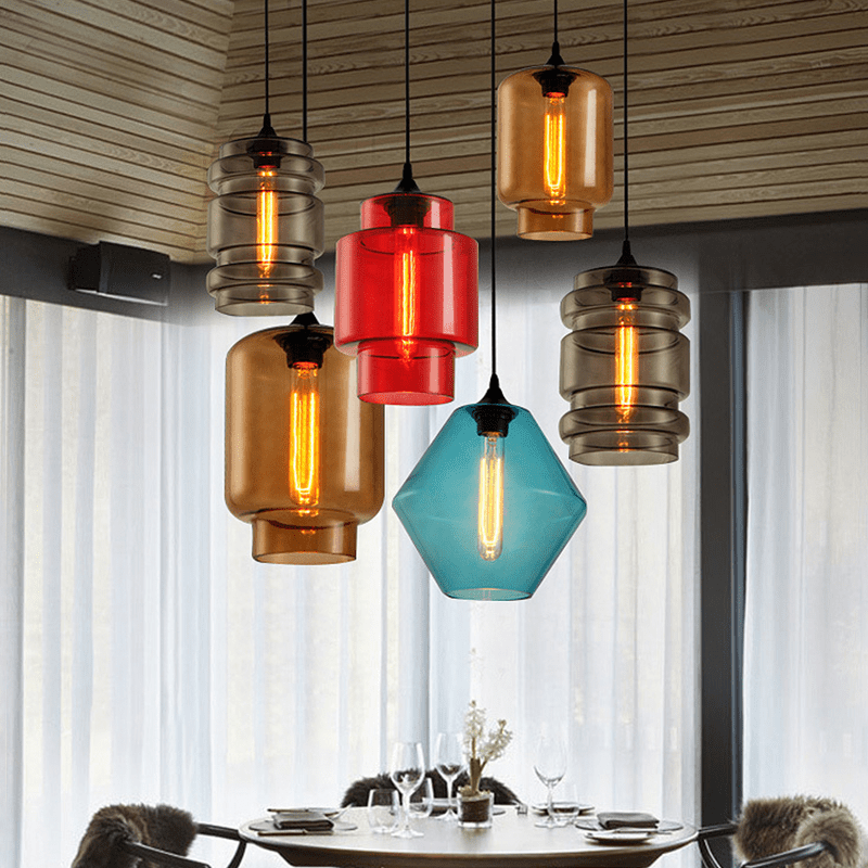 elegant-crystalline-glass-pendant-light-modern-colorful-hanging-lamp-for-kitchen-island-and-dining-room