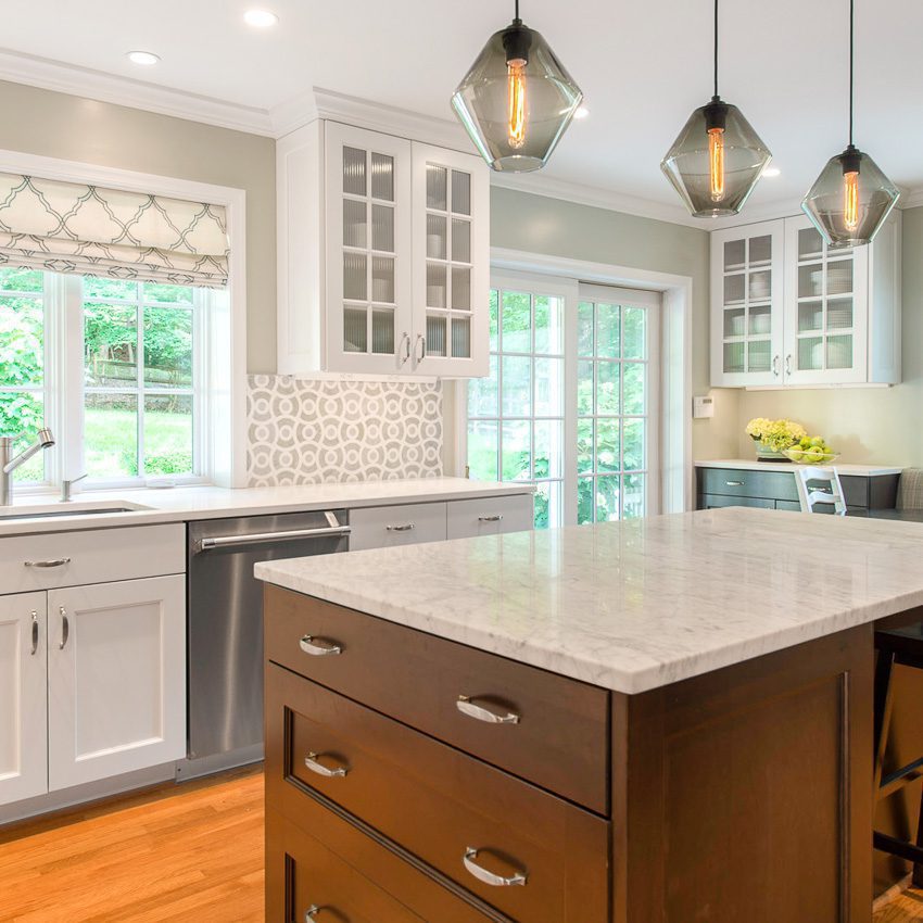 elegant-crystalline-glass-pendant-light-modern-colorful-hanging-lamp-for-kitchen-island-and-dining-room
