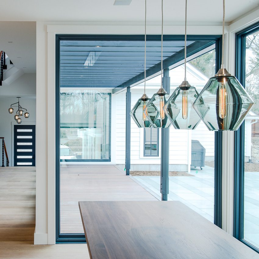 elegant-crystalline-glass-pendant-light-modern-colorful-hanging-lamp-for-kitchen-island-and-dining-room