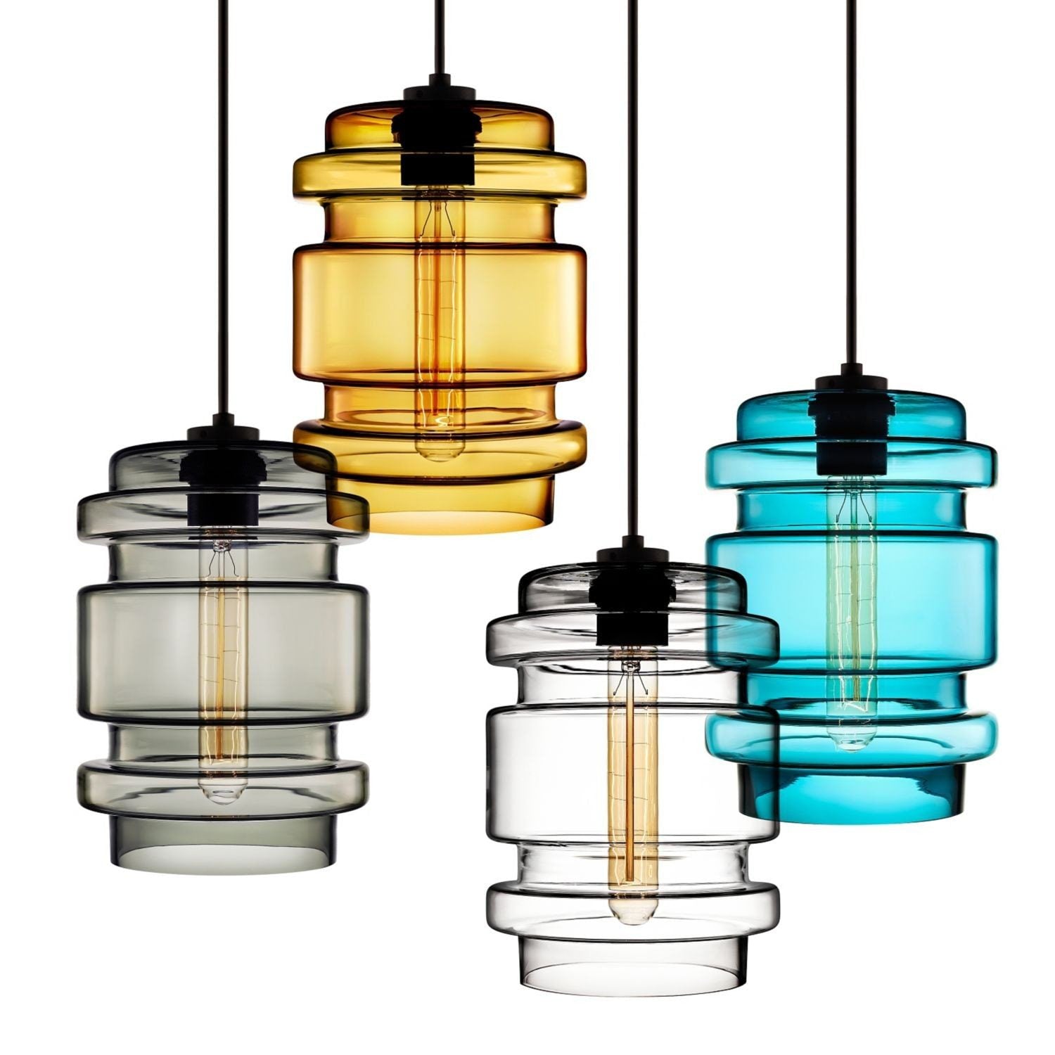 elegant-crystalline-glass-pendant-light-modern-colorful-hanging-lamp-for-kitchen-island-and-dining-room