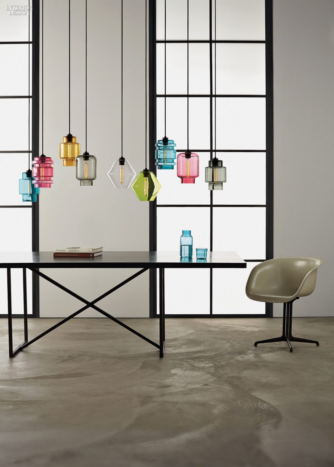 elegant-crystalline-glass-pendant-light-modern-colorful-hanging-lamp-for-kitchen-island-and-dining-room