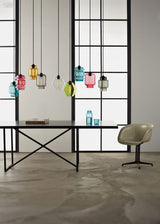 elegant-crystalline-glass-pendant-light-modern-colorful-hanging-lamp-for-kitchen-island-and-dining-room