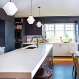 elegant-crystalline-glass-pendant-light-modern-colorful-hanging-lamp-for-kitchen-island-and-dining-room