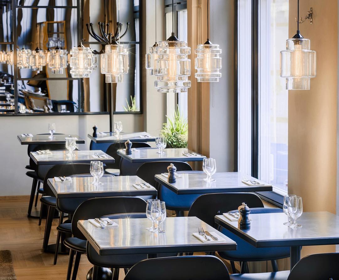 elegant-crystalline-glass-pendant-light-modern-colorful-hanging-lamp-for-kitchen-island-and-dining-room