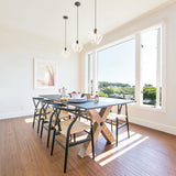 elegant-crystalline-glass-pendant-light-modern-colorful-hanging-lamp-for-kitchen-island-and-dining-room