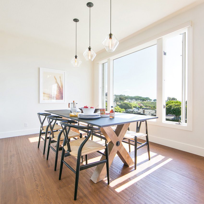 elegant-crystalline-glass-pendant-light-modern-colorful-hanging-lamp-for-kitchen-island-and-dining-room