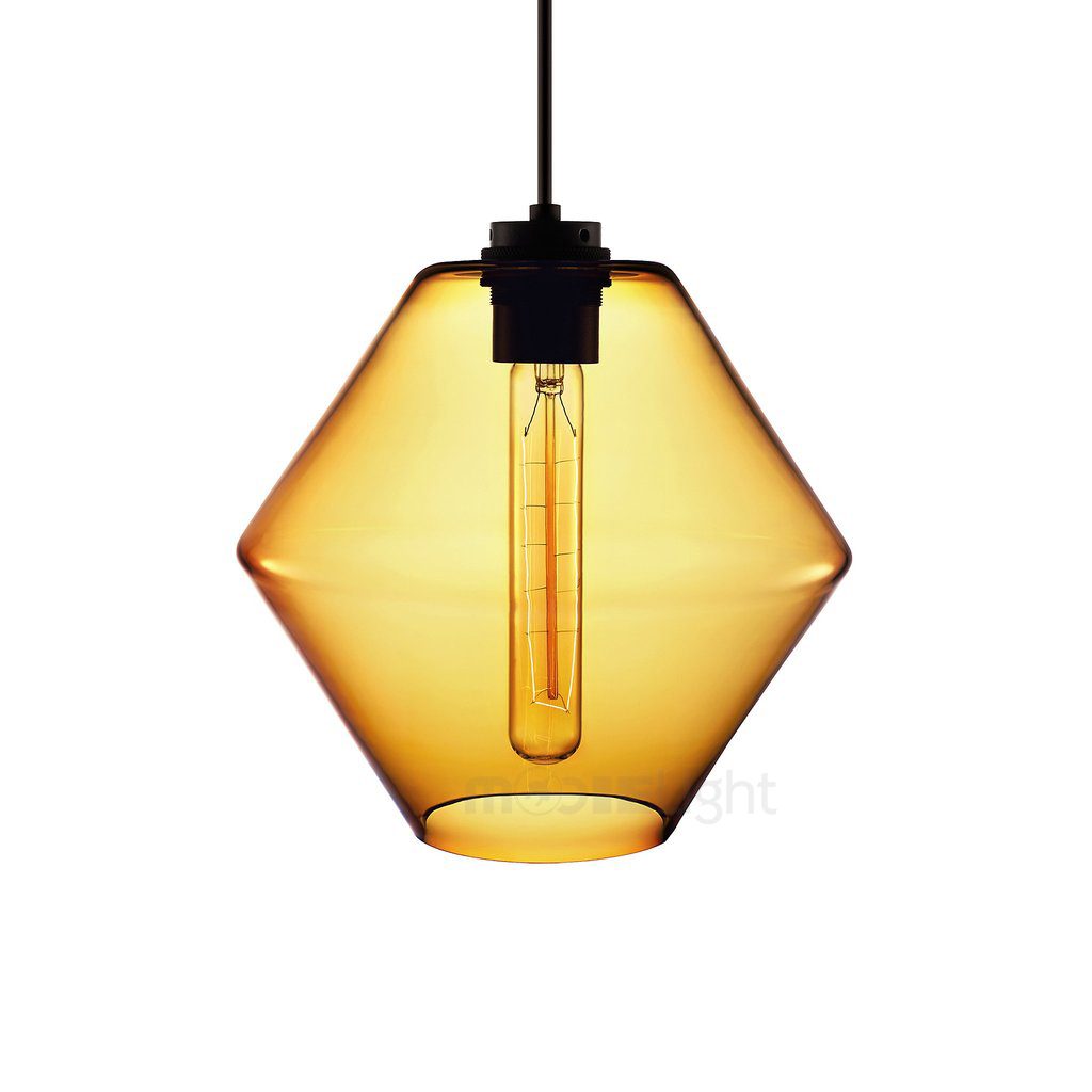 elegant-crystalline-glass-pendant-light-modern-colorful-hanging-lamp-for-kitchen-island-and-dining-room