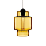 elegant-crystalline-glass-pendant-light-modern-colorful-hanging-lamp-for-kitchen-island-and-dining-room