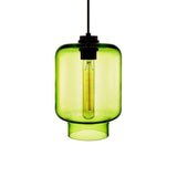 elegant-crystalline-glass-pendant-light-modern-colorful-hanging-lamp-for-kitchen-island-and-dining-room