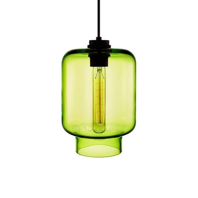 elegant-crystalline-glass-pendant-light-modern-colorful-hanging-lamp-for-kitchen-island-and-dining-room