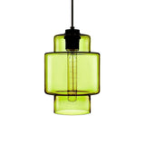 elegant-crystalline-glass-pendant-light-modern-colorful-hanging-lamp-for-kitchen-island-and-dining-room