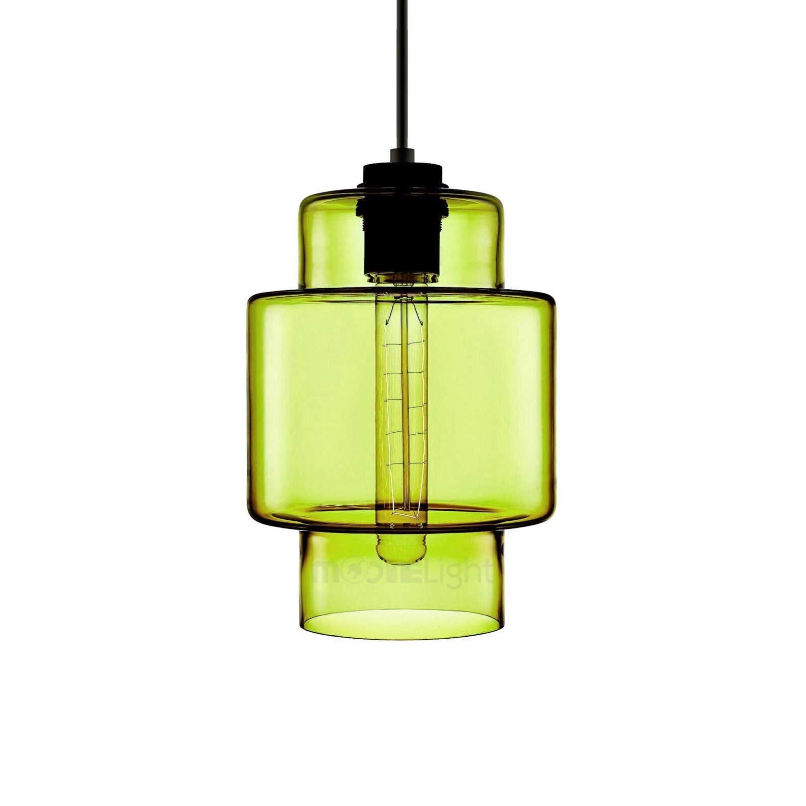 elegant-crystalline-glass-pendant-light-modern-colorful-hanging-lamp-for-kitchen-island-and-dining-room