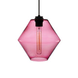 elegant-crystalline-glass-pendant-light-modern-colorful-hanging-lamp-for-kitchen-island-and-dining-room