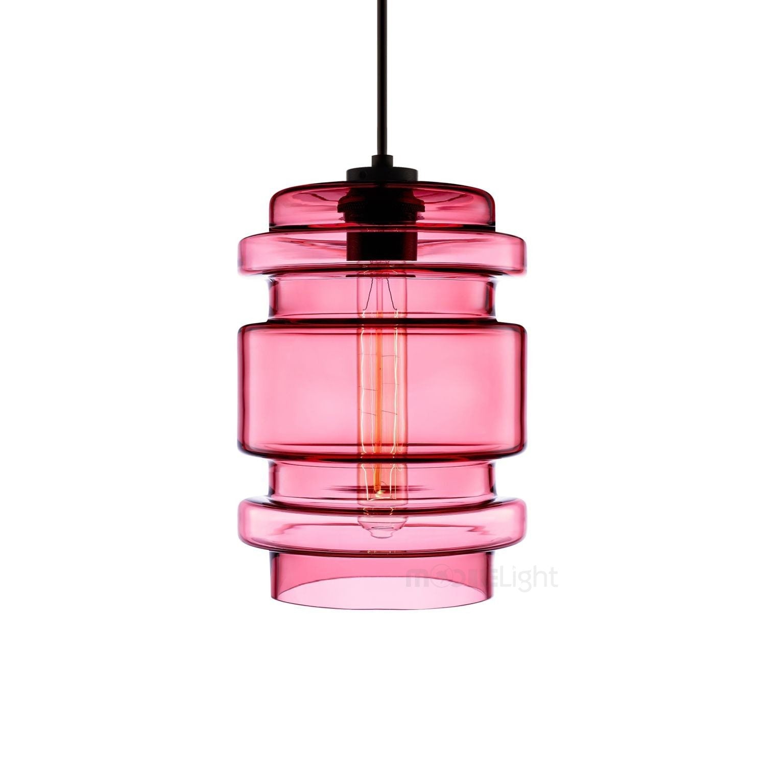 elegant-crystalline-glass-pendant-light-modern-colorful-hanging-lamp-for-kitchen-island-and-dining-room