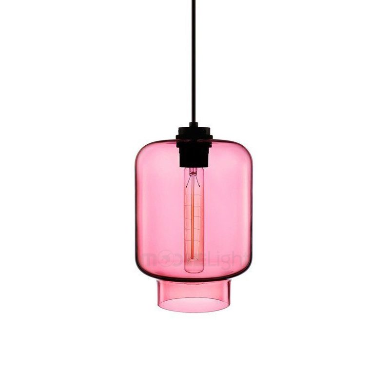 elegant-crystalline-glass-pendant-light-modern-colorful-hanging-lamp-for-kitchen-island-and-dining-room
