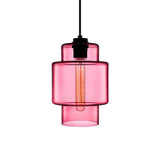 elegant-crystalline-glass-pendant-light-modern-colorful-hanging-lamp-for-kitchen-island-and-dining-room