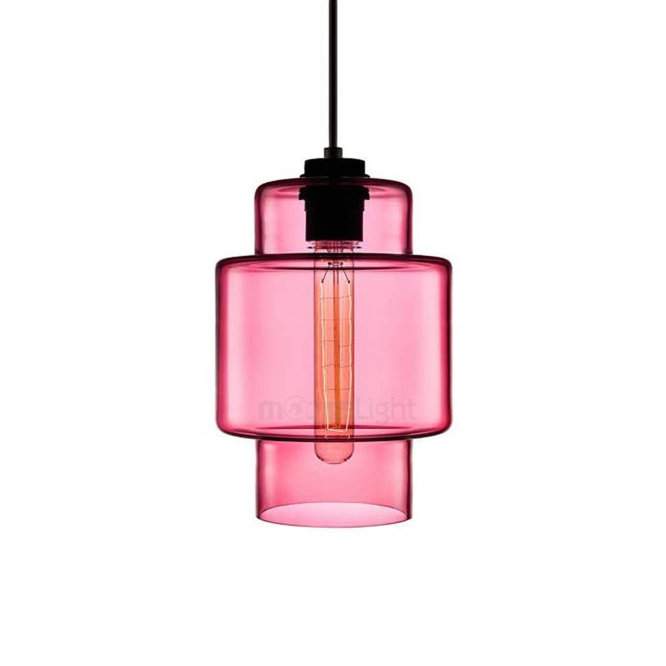 elegant-crystalline-glass-pendant-light-modern-colorful-hanging-lamp-for-kitchen-island-and-dining-room
