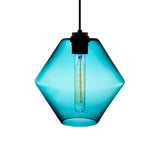 elegant-crystalline-glass-pendant-light-modern-colorful-hanging-lamp-for-kitchen-island-and-dining-room