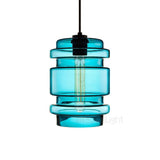 elegant-crystalline-glass-pendant-light-modern-colorful-hanging-lamp-for-kitchen-island-and-dining-room
