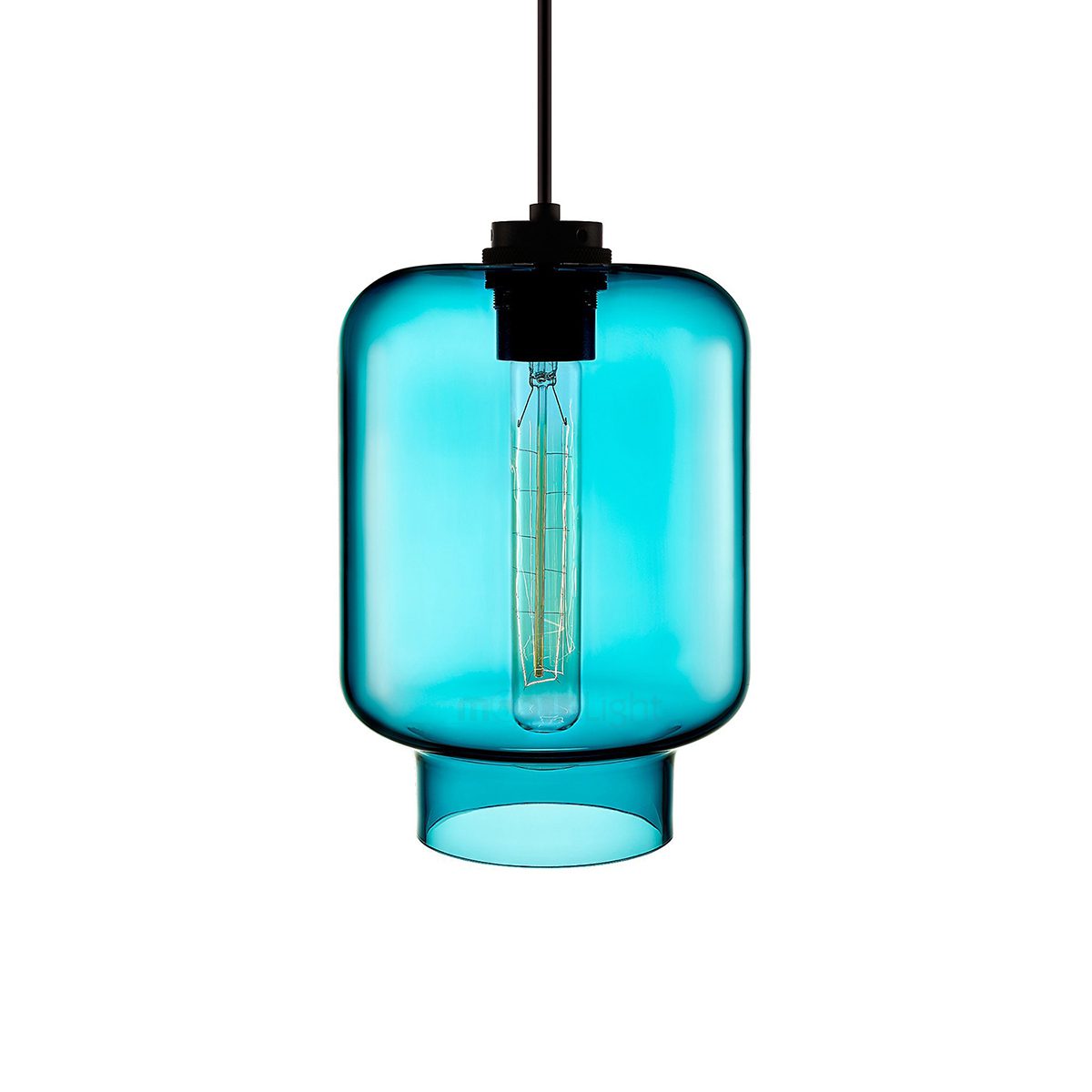 elegant-crystalline-glass-pendant-light-modern-colorful-hanging-lamp-for-kitchen-island-and-dining-room