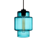 elegant-crystalline-glass-pendant-light-modern-colorful-hanging-lamp-for-kitchen-island-and-dining-room