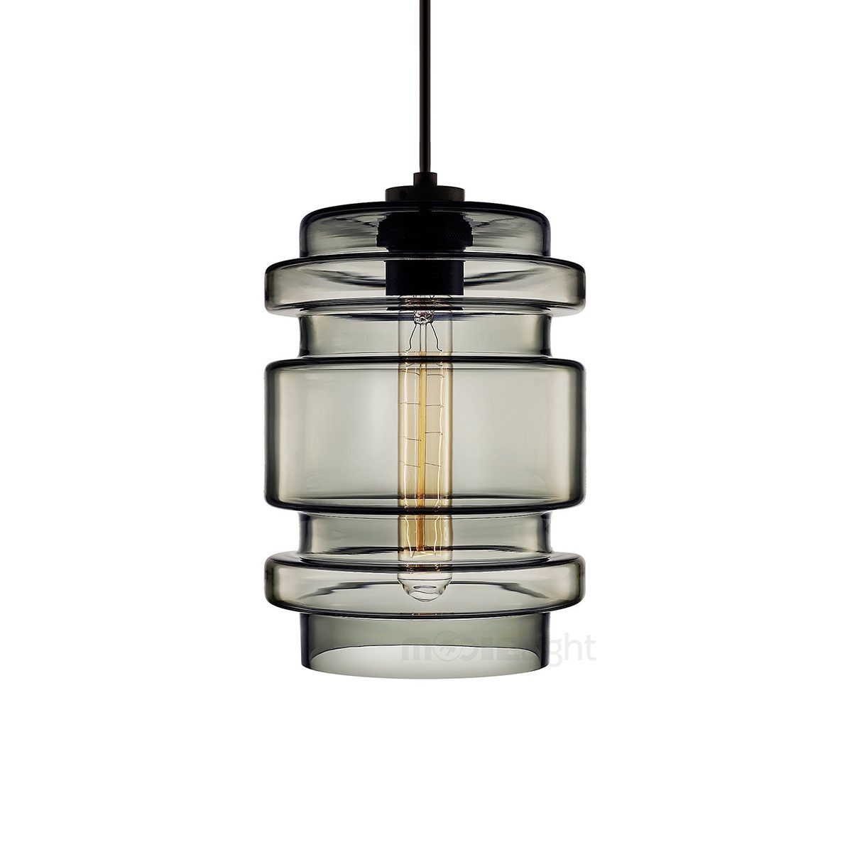elegant-crystalline-glass-pendant-light-modern-colorful-hanging-lamp-for-kitchen-island-and-dining-room