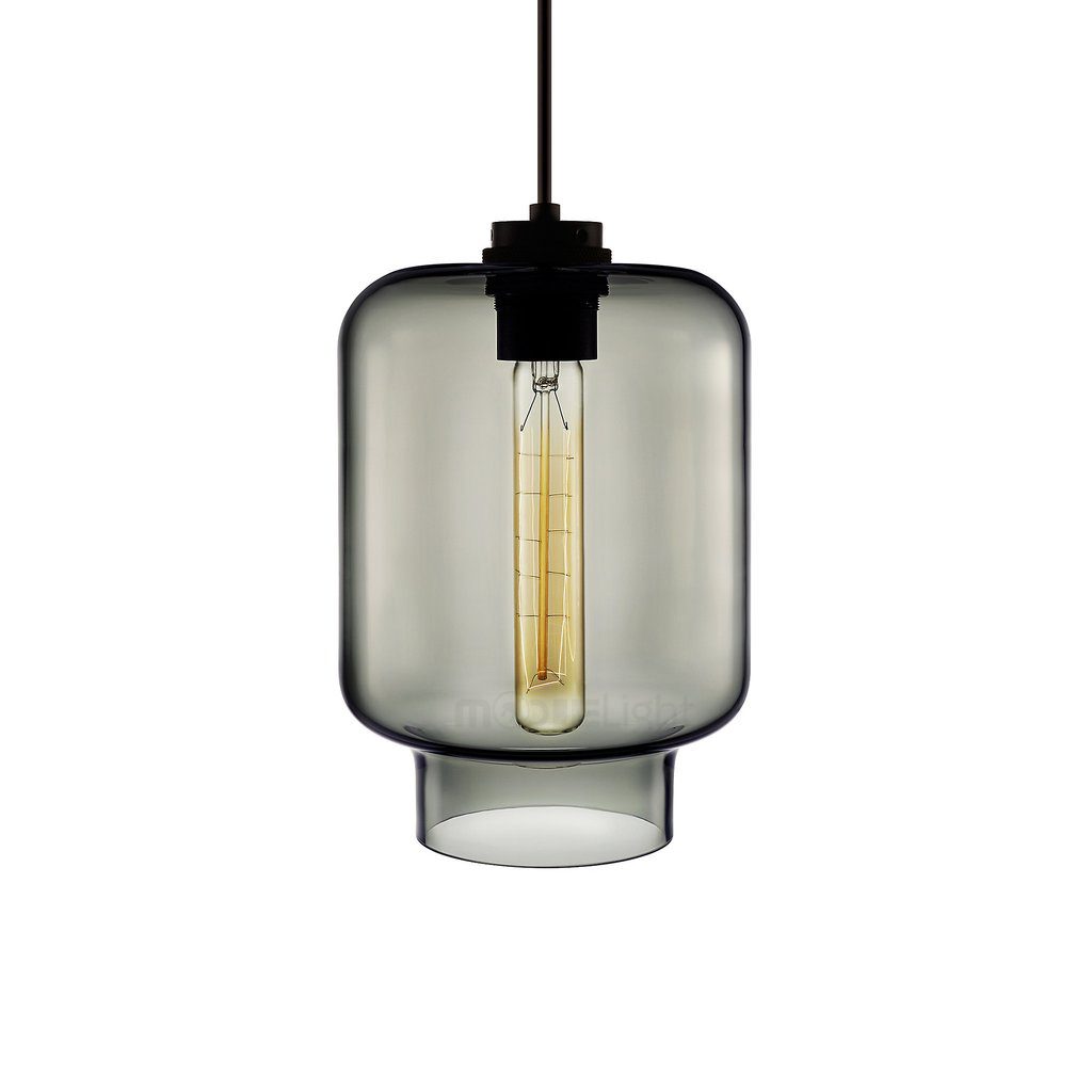 elegant-crystalline-glass-pendant-light-modern-colorful-hanging-lamp-for-kitchen-island-and-dining-room