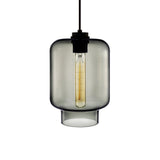 elegant-crystalline-glass-pendant-light-modern-colorful-hanging-lamp-for-kitchen-island-and-dining-room
