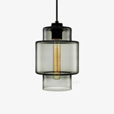 elegant-crystalline-glass-pendant-light-modern-colorful-hanging-lamp-for-kitchen-island-and-dining-room