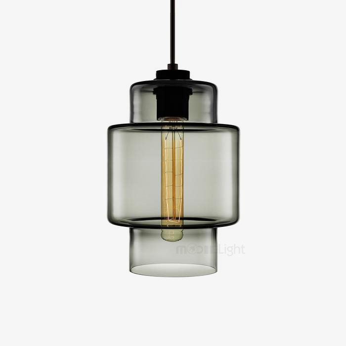 elegant-crystalline-glass-pendant-light-modern-colorful-hanging-lamp-for-kitchen-island-and-dining-room