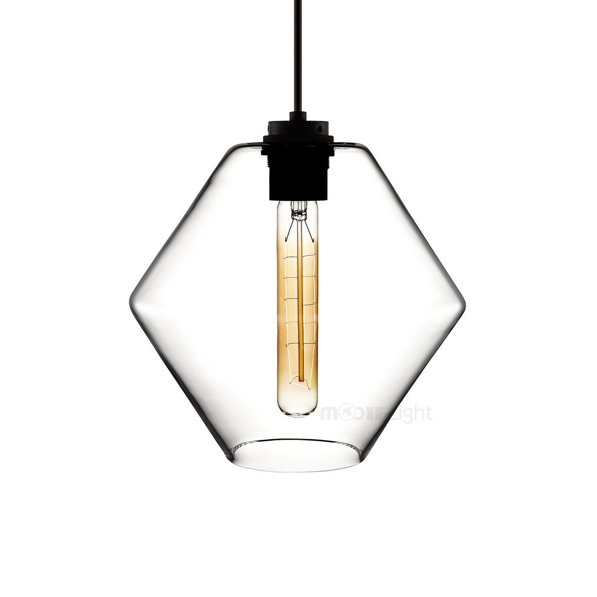 elegant-crystalline-glass-pendant-light-modern-colorful-hanging-lamp-for-kitchen-island-and-dining-room